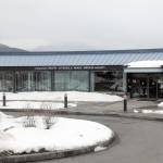 State requires seclusion room for $1.1 million grant for Clallam juvenile facility