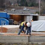 Arco gas station concerns persist for school reps