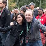 Short film featured in Port Townsend nominated for an Oscar
