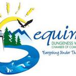 Sequim chamber selects Hatlers, Lepping for Citizen of Year finalists