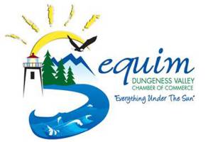 Sequim chamber selects Hatlers, Lepping for Citizen of Year finalists