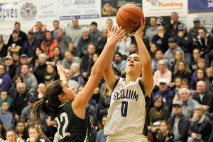 STATE REGIONAL BASKETBALL PREVIEW: Five area teams in action Friday and Saturday