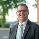 Port Angeles schools to lay off staff in $2.6 million cuts