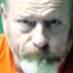 Accused murderer to be transferred to Kitsap County jail