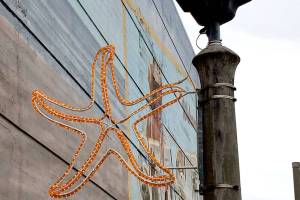 Port Angeles Symphony’s key fundraiser set for Saturday