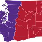 The proposed State of Liberty. (Statesman Examiner)