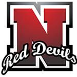 STATE BASKETBALL: Neah Bay teams already on the road for Spokane