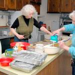 Clallam County allocates over $1 million to homeless programs