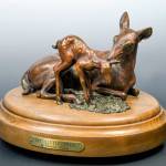 Art showcase, featured works slated for Port Townsend Art Walk