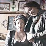 Lisa Sanders Band to perform at Concerts in the Woods