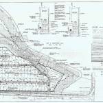 The Carlsborg manufactured home park is moving forward after being denied twice in two years by Clallam County Hearing Examiner Andrew Reeves. The plans first phase proposes 36 homes be built followed by the remaining 30. (Clallam County)