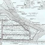 Carlsborg manufactured home park approved