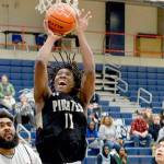 COLLEGE BASKETBALL: Pirates roar back from deep hole to earn berth in NWAC Tourney
