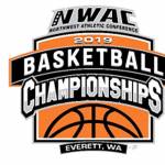 COLLEGE BASKETBALL: Peninsula teams learn brackets; women to hold celebration Tuesday