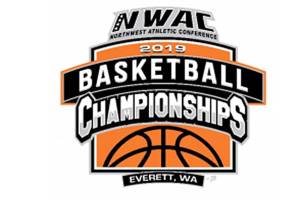 COLLEGE BASKETBALL: Peninsula teams learn brackets; women to hold celebration Tuesday