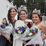 Tara West/101 West Photography