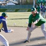 PREP SPORTS: Spring storylines to follow