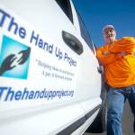 Port Angeles facilities help Snohomish residents detox — then they go home