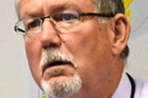 Jefferson County commissioners adopt biennial budgeting process