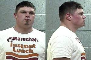 Sheriff’s Office seeks public’s help in finding Forks man