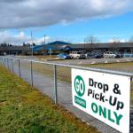 Sequim School District seeks extension for Carlsborg sewer connection