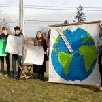 Dave Logan/for Peninsula Daily News