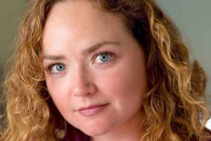 ‘Writing Raw’ workshop, free reading Sunday at Port Angeles Fine Arts Center