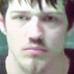 Port Angeles man charged with with child abuse against infant