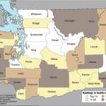 (Keith Thorpe/Peninsula Daily News)