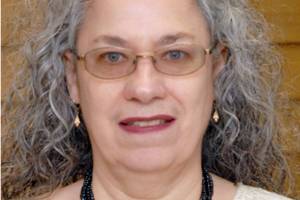 Port director discusses options for John Wayne Marina