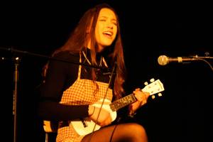 PAHS, community boosts Barnett family