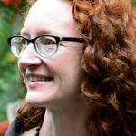 Eat, talk, see art at Port Angeles Fine Arts Center