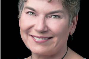 Port Angeles doctor named as top in telemedicine service