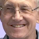 Marrowstone Island Citizen of Year selected