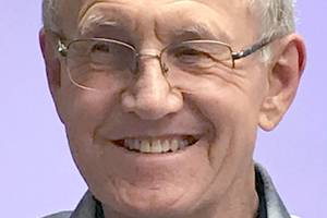 Marrowstone Island Citizen of Year selected