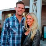 Sequim grad’s ‘Flip or Flop Vegas’ returns for season 3