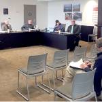 Clallam PUD lowers cost of smart meter opt-out and adds self-read option