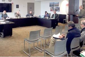 Clallam PUD lowers cost of smart meter opt-out and adds self-read option