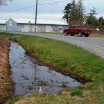 Neighbors seek to stop Carlsborg manufactured home park in Kitsap County Superior Court