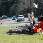 Morse Creek curve barrier funding in House budget