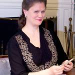 Ghostly tale unfolds in “The Uninvited”