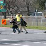 State legislation could raise school levy rates