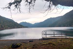 WEST END NEIGHBOR: Spring has sprung on the West End