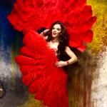 J. Von Stratton will perform Saturday night at Studio Bob in Port Angeles.