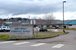 County commissioners asks staff to review Carlsborg Sewer ordinance