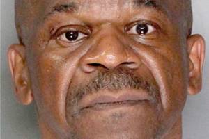 Tommy Ross to face more charges in California