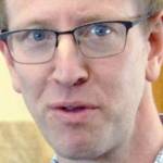 Port Angeles council supports park backlog legislation