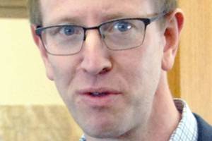 Port Angeles council supports park backlog legislation