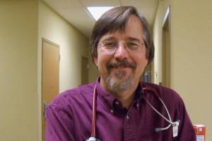 WOW! forum to tackle mystery of headaches