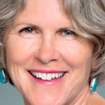 Chimacum School Board member resigns after moving out of her district